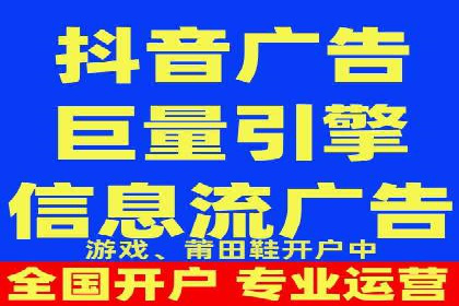 案例对比：SEM竞价专员不同策略效果